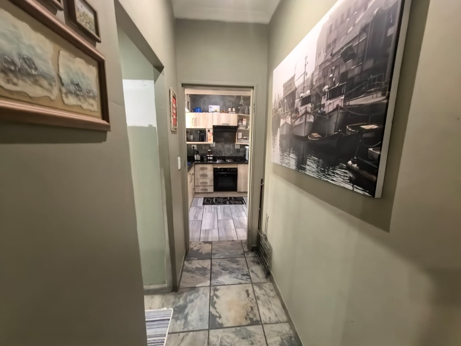 3 Bedroom Property for Sale in Waterval East North West